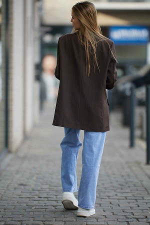 Jeans Vivena