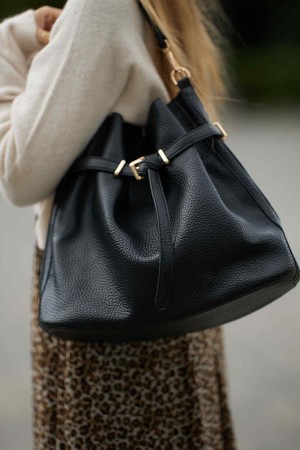 Sac Wana