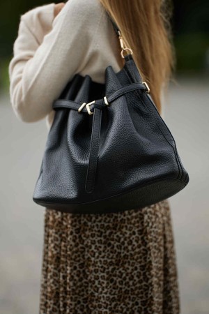 Sac Wana