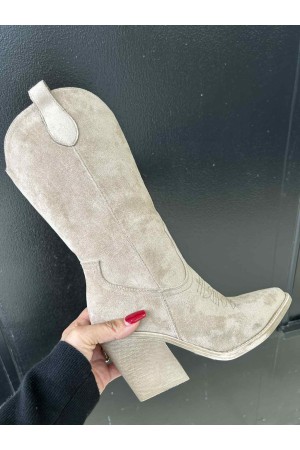Botte Gille