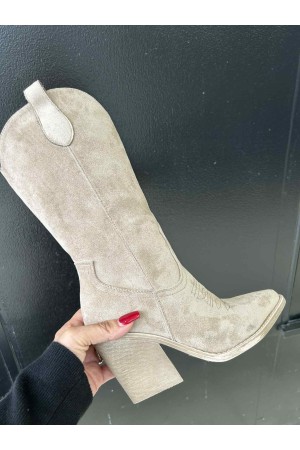 Botte Gille