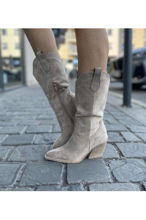 Botte Gille