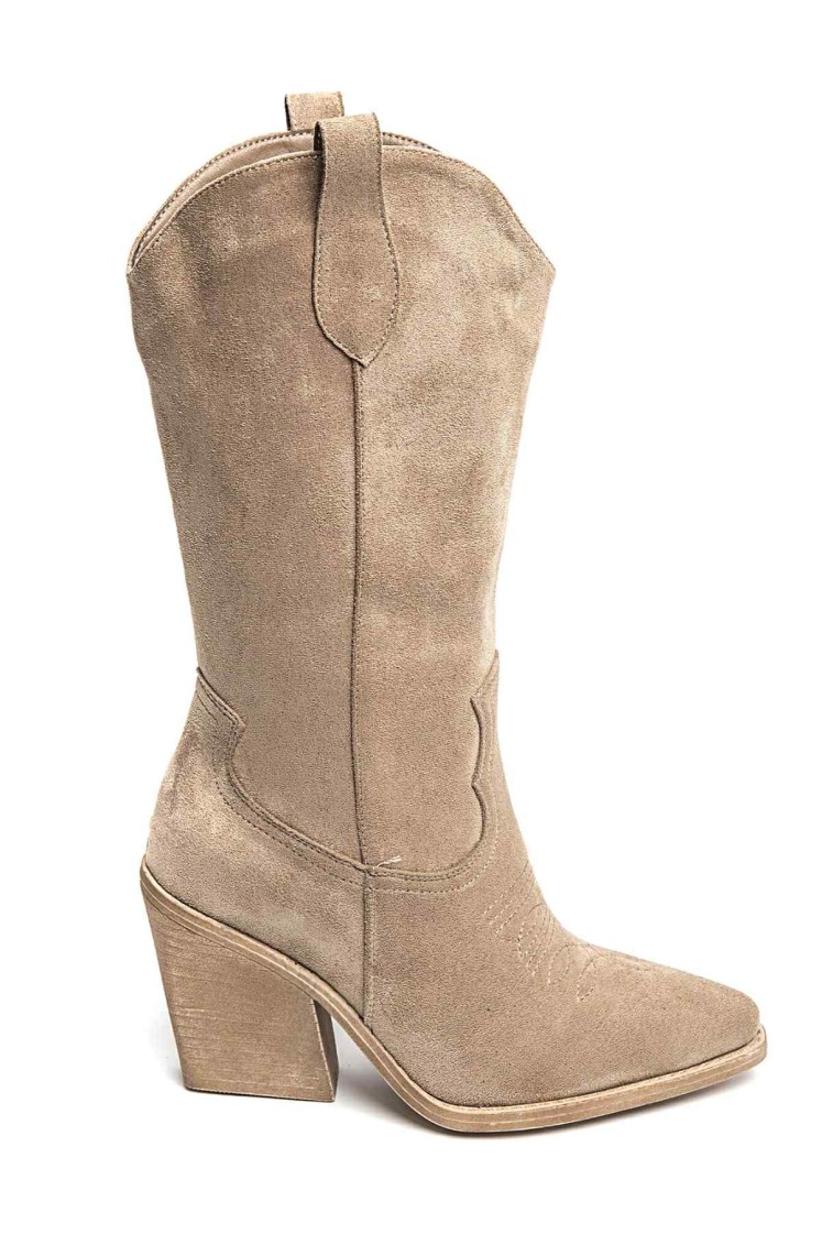 Botte Gille