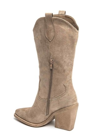Botte Gille
