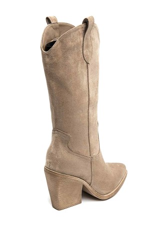Botte Gille