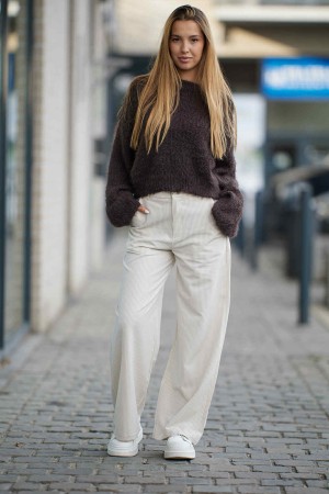 Pantalon Arri