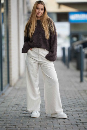 Arri-broek