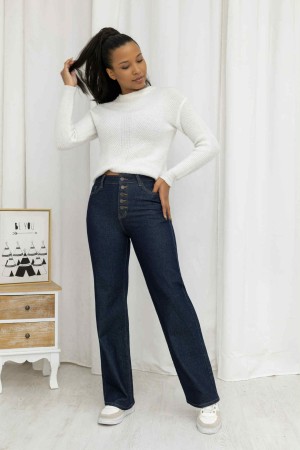 Jeans Pamima