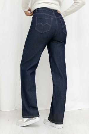 Jeans Pamima