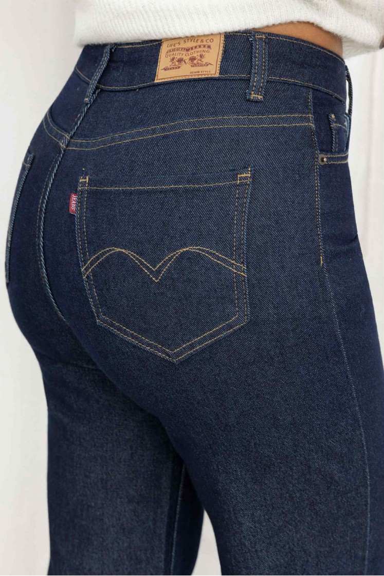 Jeans Pamima