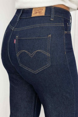 Jeans Pamima