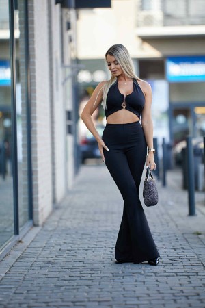 Ensemble Cecani