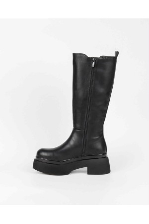 Bottes Kamilla