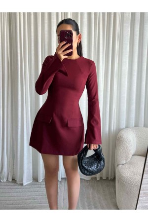 Robe Karlie