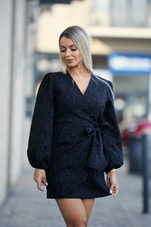 Robe Sasina