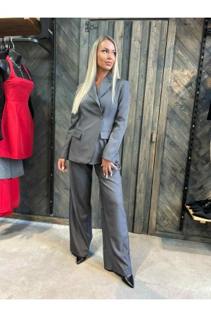 Tailleur Mira