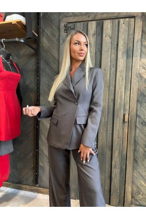 Tailleur Mira