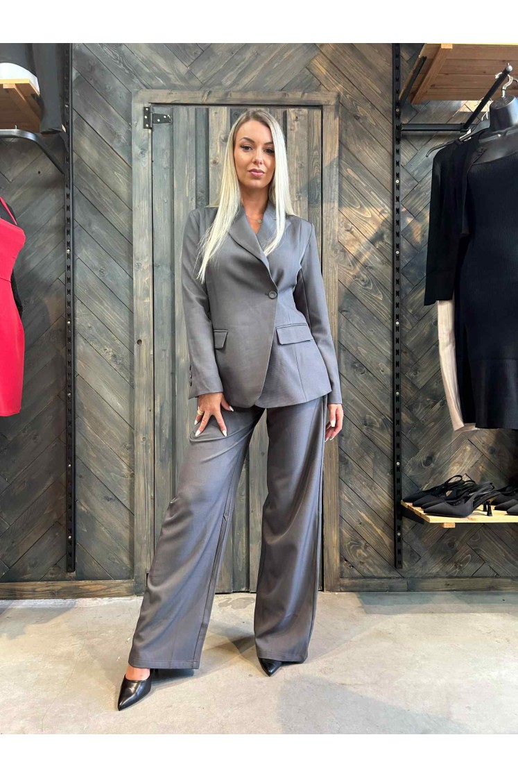 Tailleur Mira