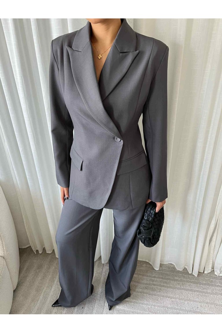 Tailleur Mira