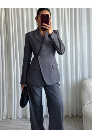 Tailleur Mira