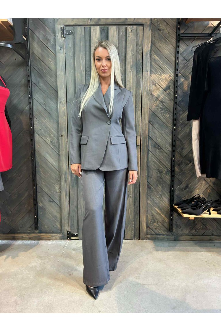 Tailleur Mira