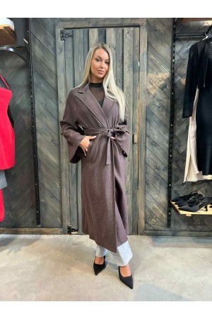Manteau Lolira