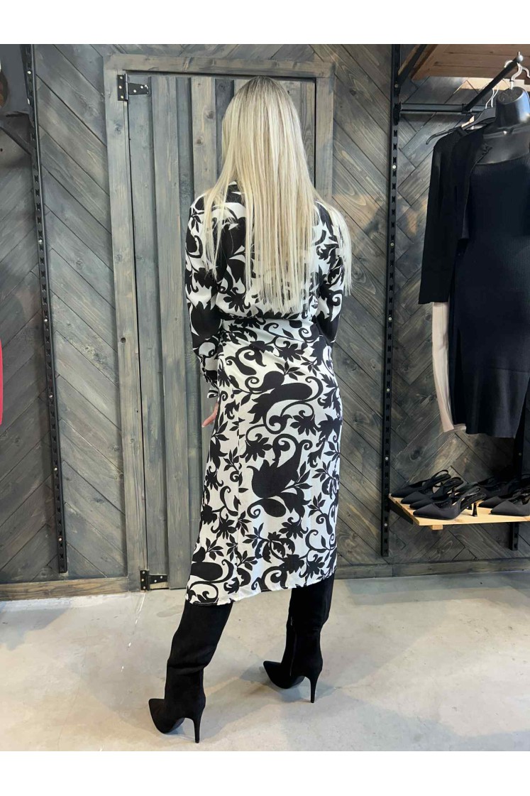 Robe Ember
