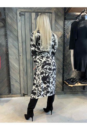 Robe Ember