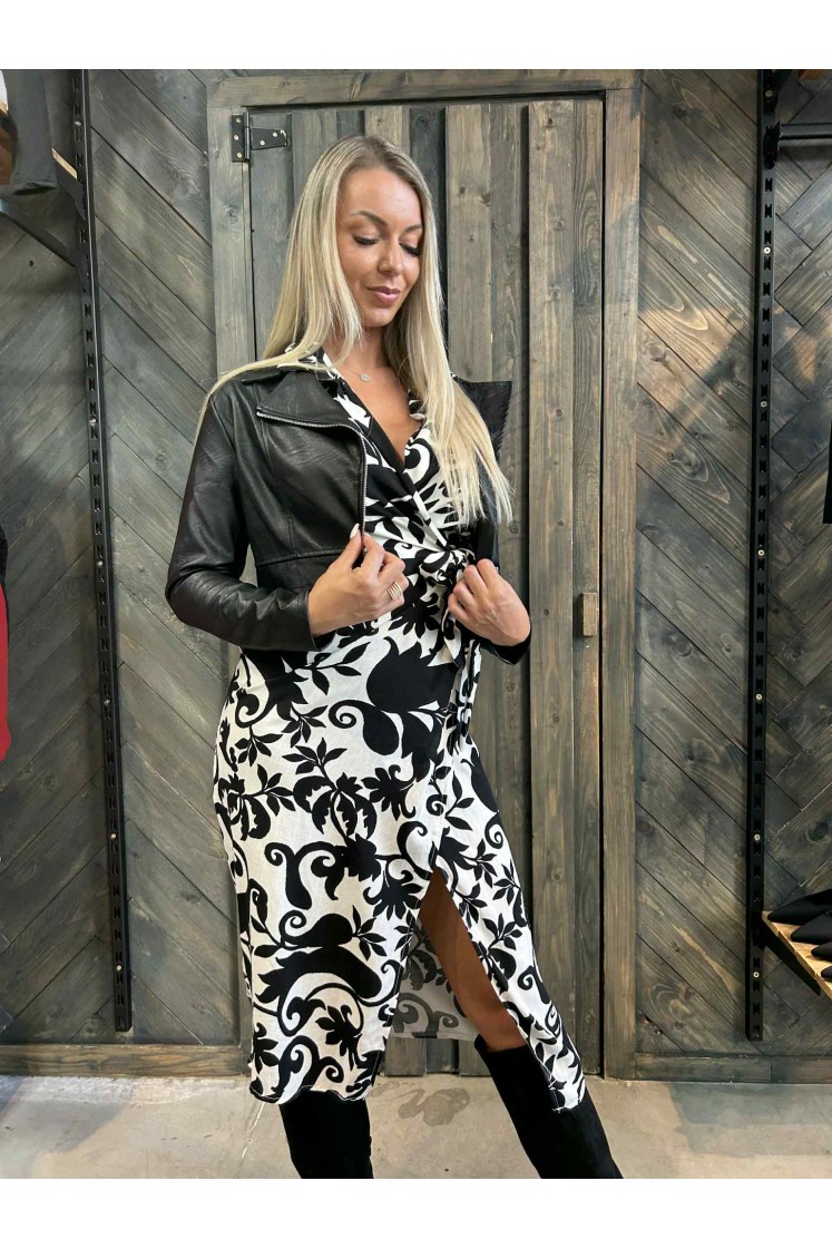 Robe Ember