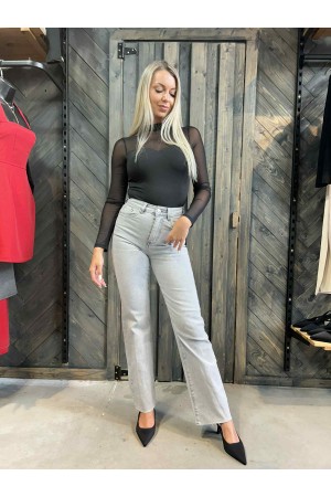 Jeans Rihanna