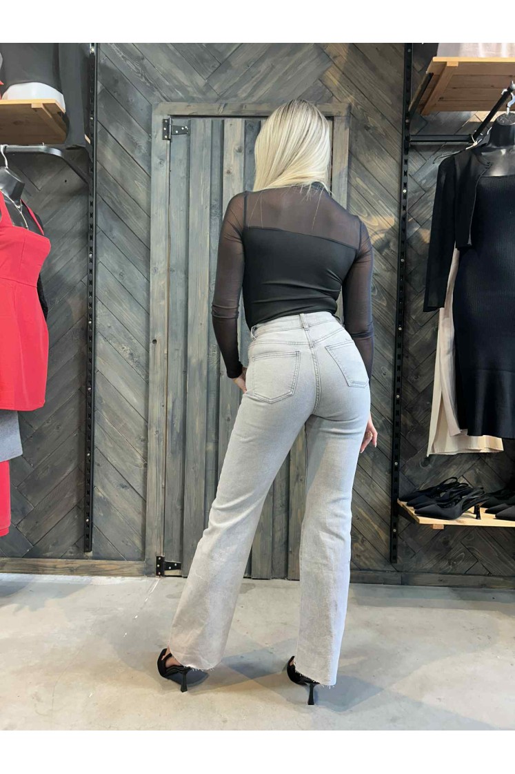 Jeans Rihanna