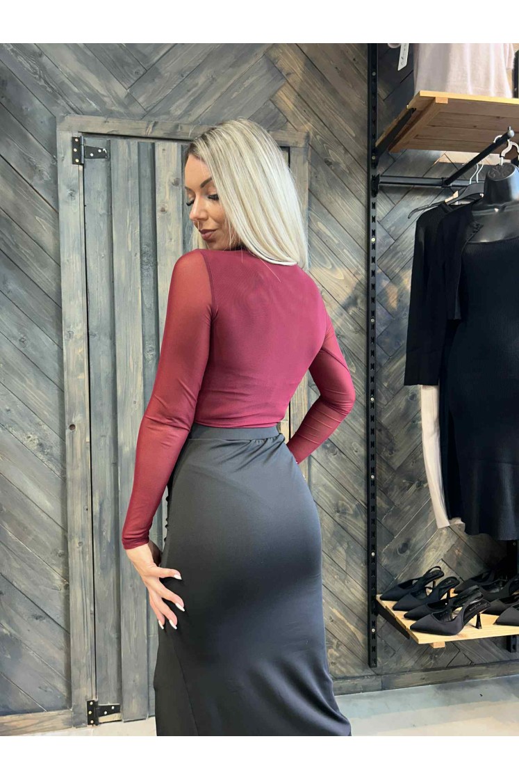 Rok Leandra