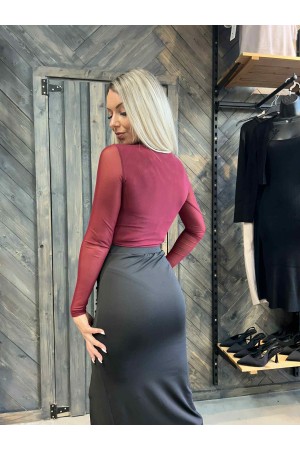 Rok Leandra