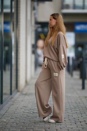 Ensemble