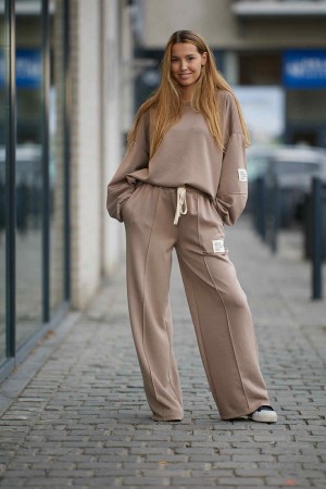 Ensemble