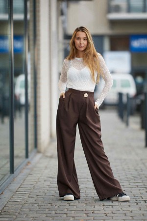 Blouse Dimi