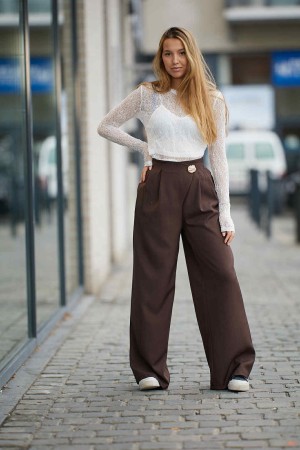Blouse Dimi