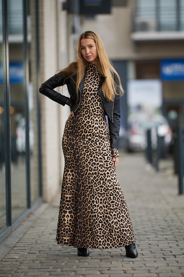 Perfecto Court New-York