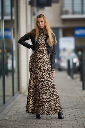 Perfecto Court New-York