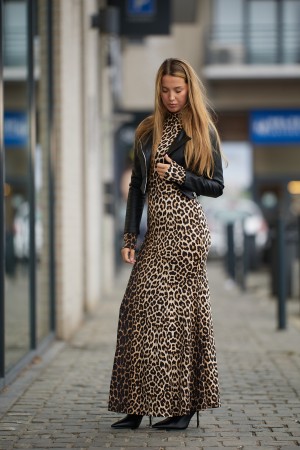 Perfecto Court New-York