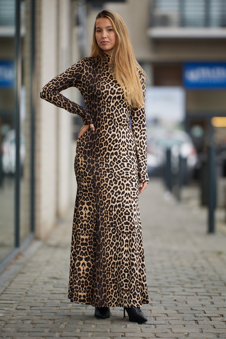 Robe Cuba
