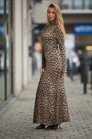 Robe Cuba