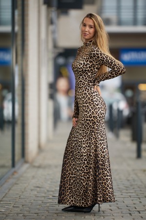 Robe Cuba