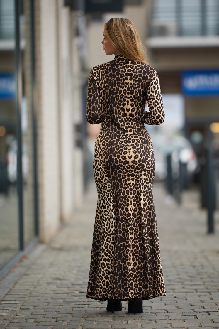 Robe Cuba