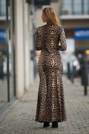 Robe Cuba