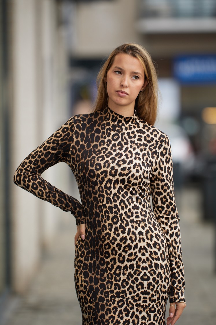 Robe Cuba
