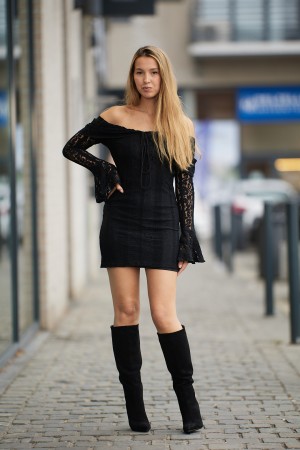 Robe Las Vegas
