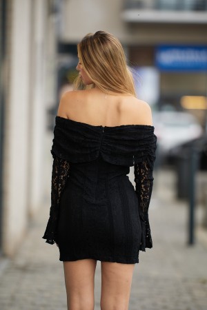 Robe Las Vegas
