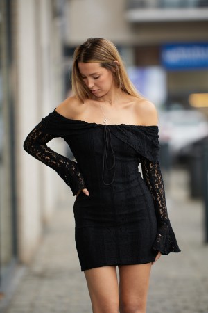 Robe Las Vegas