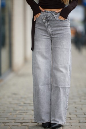 Jeans Norvégia